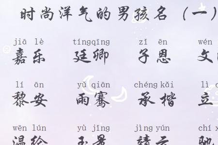 男生喊女生小名意味着什么