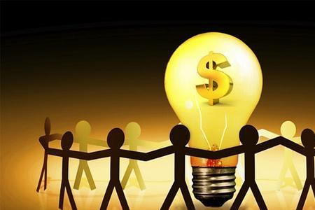 互联网兄弟是什么意思