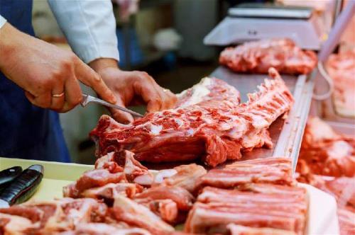 猪肉可以跨市吗