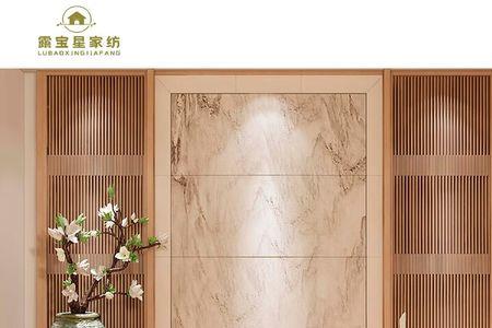 gx在男女之间是什么意思