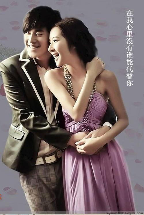 拥抱晚风就像拥抱你什么歌