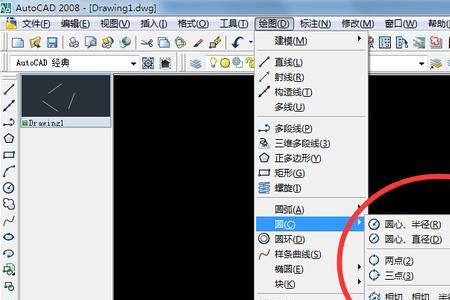 1开是什么意思
