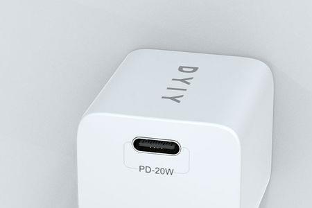 iphone13可以和iPad9共用充电器吗
