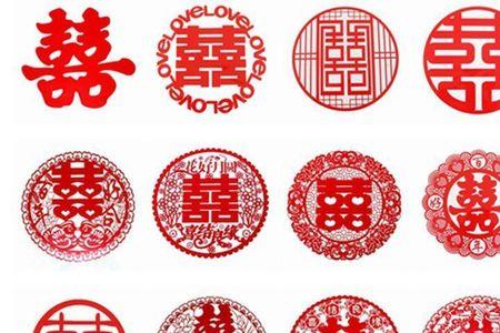 窗花沾水后什么时候掉下来