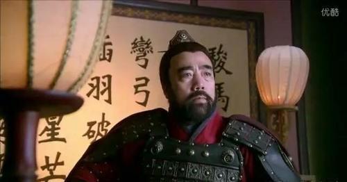 杨宗义是杨家将的后代吗