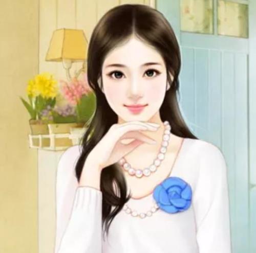 女主叫冷轻宁的小说