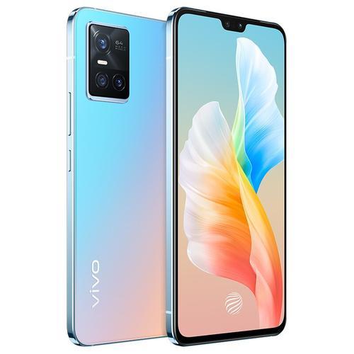 vivos10手机丢失模式怎么开