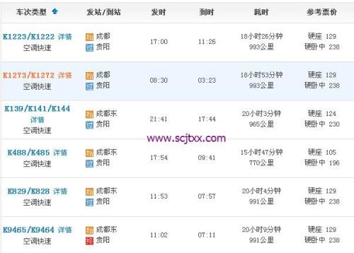 高铁和动车到站时间是不是准点