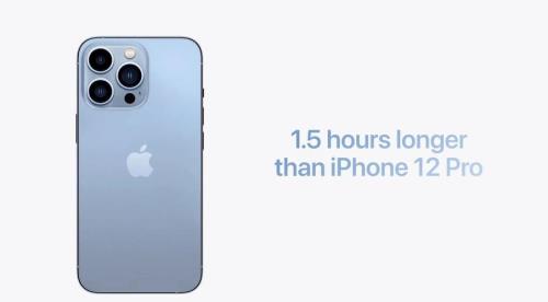iphone13pro怎么锁定大写