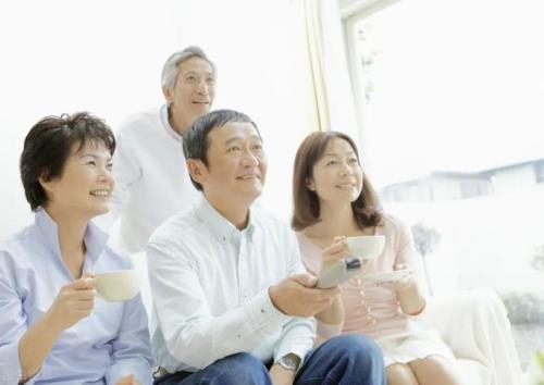 亲家相处的最大的禁忌