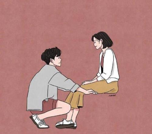 鼾的笔画