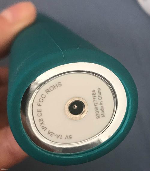 2326是什么意思