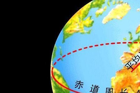三千千米多少公里