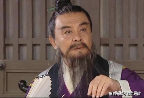 林剑行是什么身份