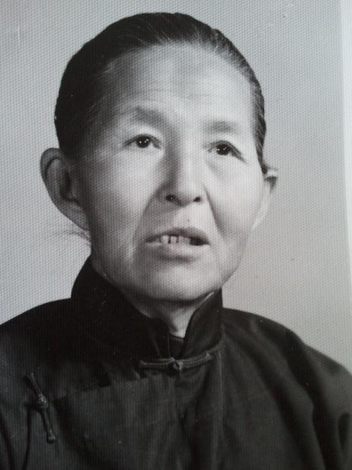祖父辈是指什么