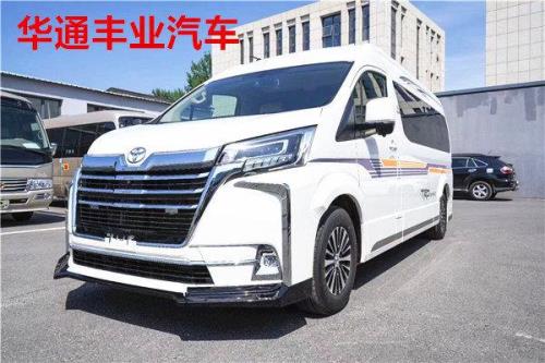 六座七座车2022年检规定