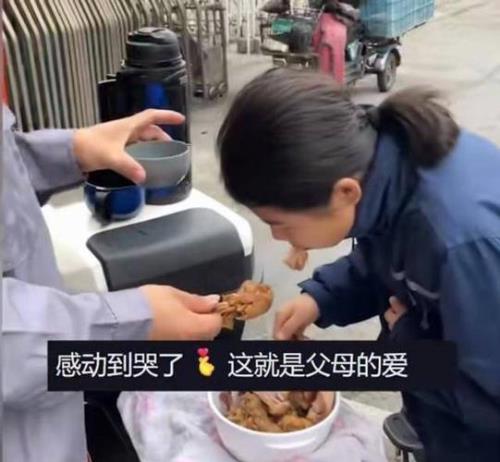 宝贝对不起背后故事