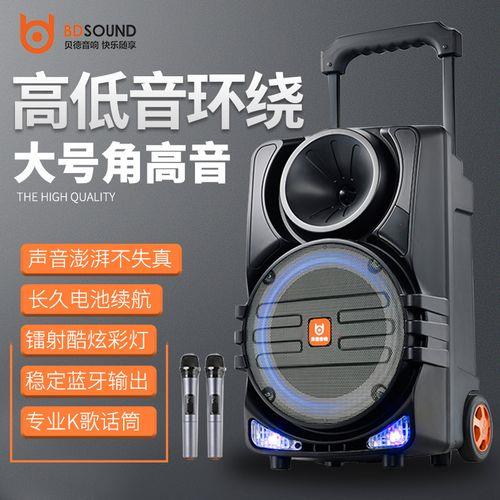 直播声音小是需要音箱吗