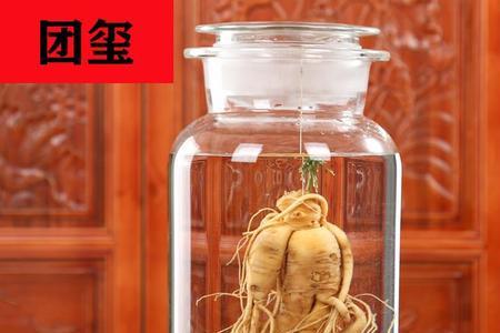 自己泡的药酒可以托运吗