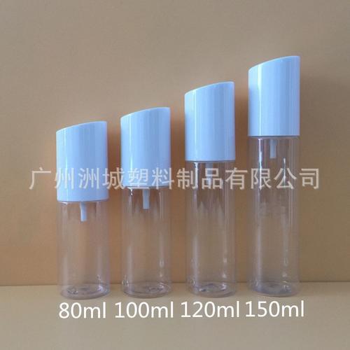 一百毫升水是多少斤水