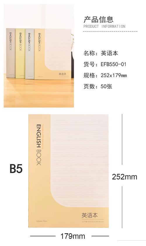 纸张210*148mm是什么纸