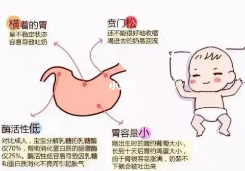 胃肯量这三个字有什么规律