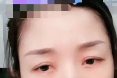 乐凡怎么不直播了