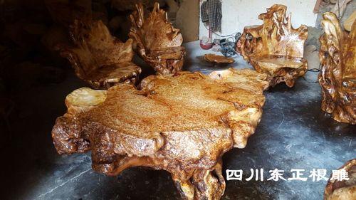 卡丝楠木优缺点