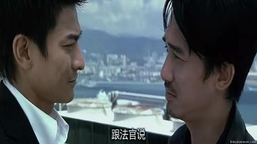 痴人三部曲指的是哪三部呢