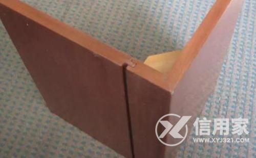 怎么算要切多少海棠角