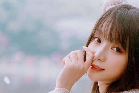 天蝎座女生嫁给谁最幸福