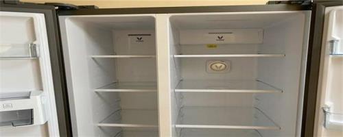 冰箱no和off哪个是开哪个是关