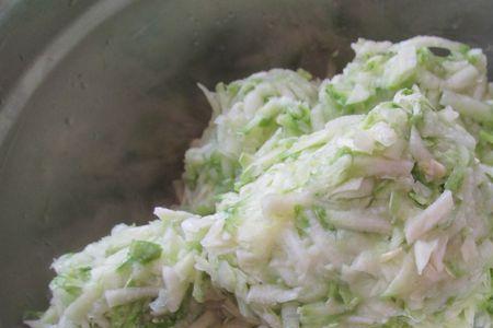 白菜包饺子有苦味是什么原因