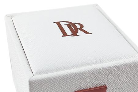 drzi是什么牌子