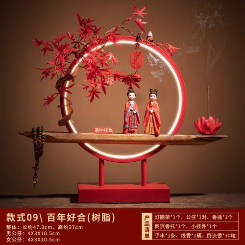 重孝在身能送结婚贺礼吗