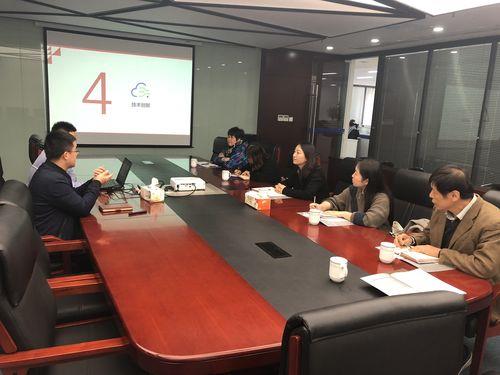 玄武区劳动局上班时间