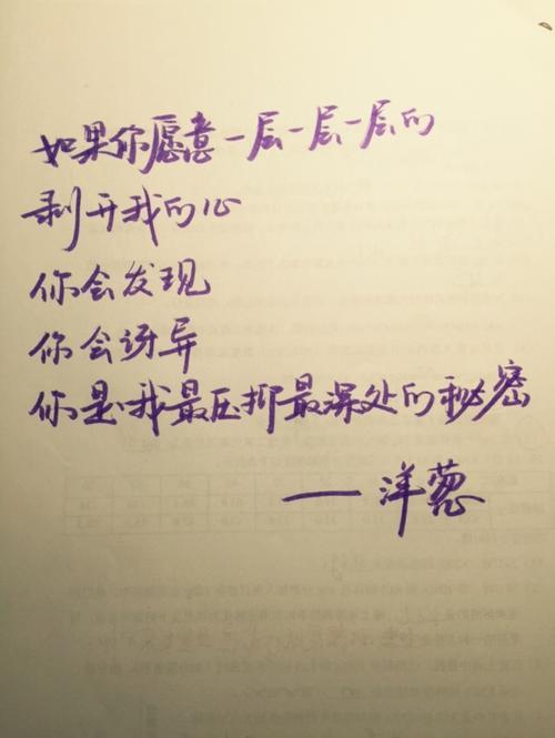 致曾经歌词的意思