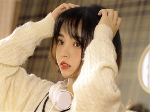 天蝎女会很快开始一段感情吗