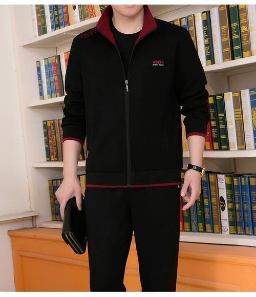 180的衣服适合多少斤