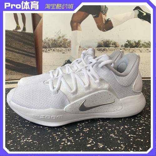 hd2018鞋码偏大还是偏小