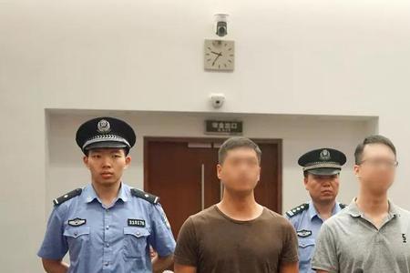 一审被告上诉是否变成了原告