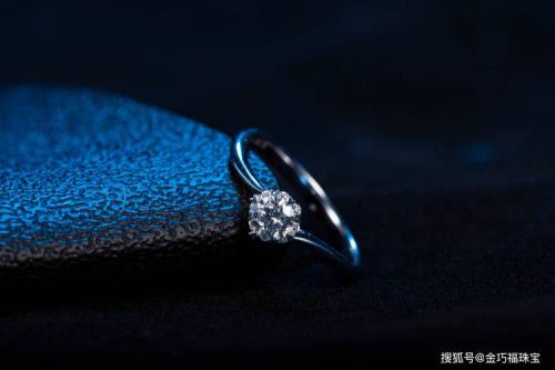1.6倍爱情意思
