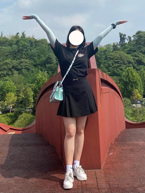 身高172衣长多少合适