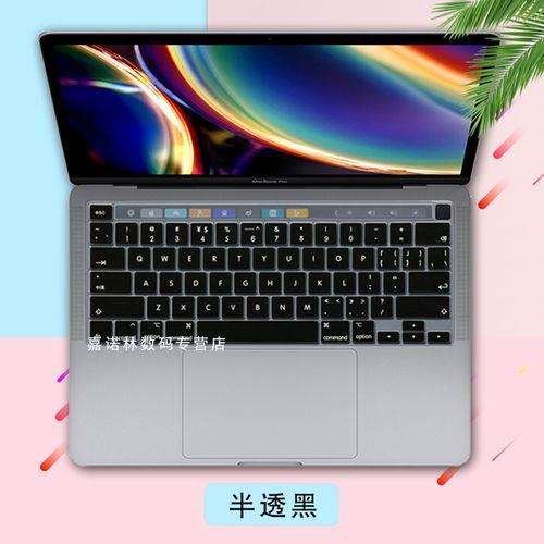 macbookairm1键盘功能