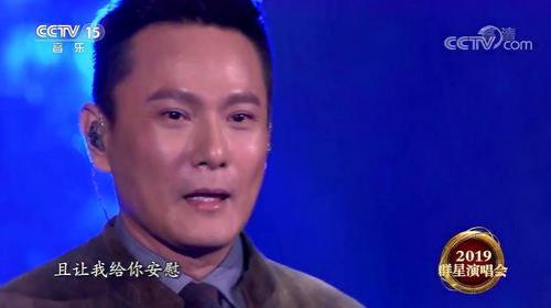 歌曲那一年原唱
