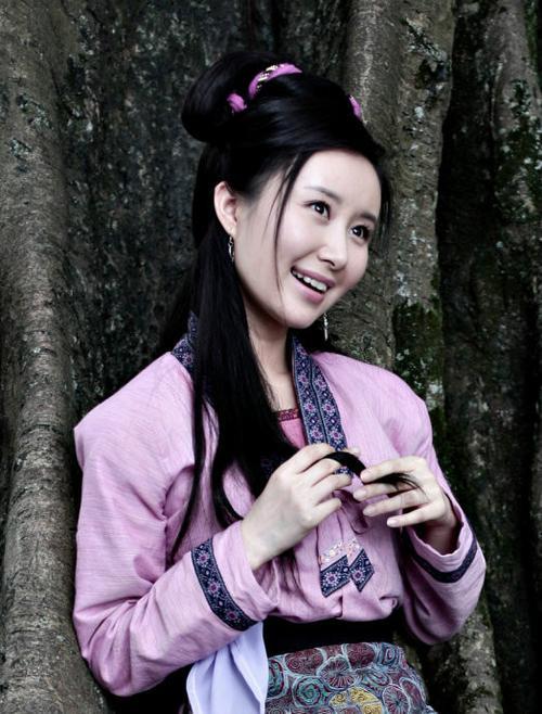 刘三姐死于何处