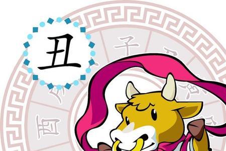 十四与二八打一生肖数字