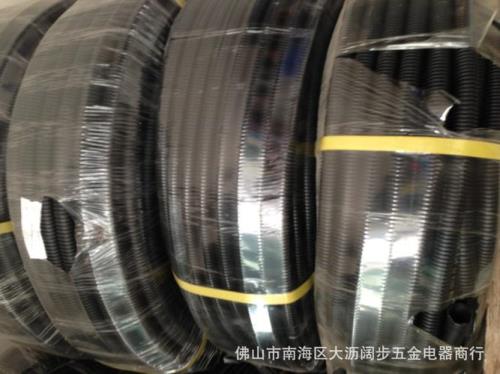 pvc塑料软管能通100度高温吗