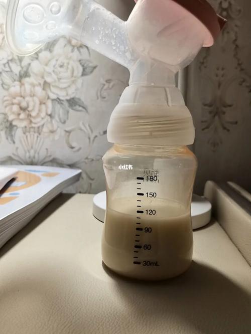 送母乳没有储存箱咋办