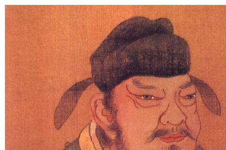 相国是什么官